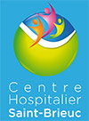 Centre hospitalier Saint-Brieuc