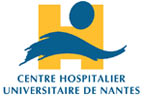 Centre Hospitalier Universitaire de Nantes - Pavillon de la mère et de l'enfant