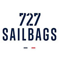 727 Sailbags 727 Sailbags