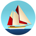 Bora Bora Croisières Bora Bora Croisières