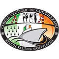 Cercle Celtique de Saint Nazaire Cercle Celtique de Saint Nazaire
