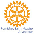 Rotary Pornichet Saint-Nazaire Atlantique Rotary Pornichet Saint-Nazaire Atlantique