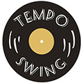 Tempo Swing Tempo Swing