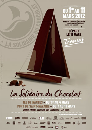 affiche_solidaire_chocolat_2012