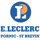 Leclerc Pornic & Saint Brévin