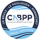 Cercle Nautique CNBPP