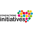 Fond'Actions Initiatives partenaires de Matelots de la Vie